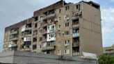 Russians kill 3 and wound 14 residents of Donetsk Oblast over past 24 hours – photo