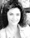 Alannah Myles