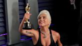 Is Lady Gaga Performing at the 2023 Oscars? Update Amid Scheduling Conflict