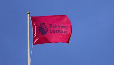 Premier League fails with attempt to close Financial Fair Play loophole