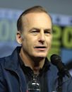 Bob Odenkirk filmography