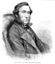 William Balfour Baikie