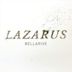 Lazarus