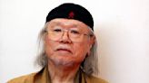 Leiji Matsumoto, manga creator of epic space sagas, dies aged 85