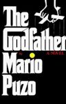 The Godfather (Mario Puzo's Mafia)