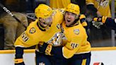 Roman Josi has goal and 2 assists, Predators beat Jets 3-2 for 5th straight victory