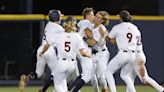 Teel: Virginia and its ACC rivals took divergent paths to super regionals