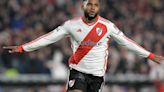 River vs. Tigre, hoy EN VIVO por la Liga Profesional: hora, cómo ver y probables formaciones