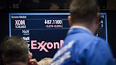 Shell, Exxon near deal to sell North Sea assets to Viaro, sources say By Reuters