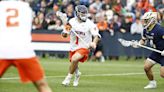 ACCs give No. 5 Virginia lacrosse another shot at No. 1 Notre Dame