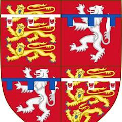 Thomas de Mowbray, 4th Earl of Norfolk