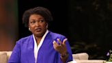 Stacey Abrams: There Is ‘No Choice’ But to Reelect Joe Biden