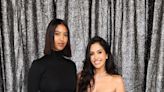 Vanessa Bryant Shares Jaw-Dropping New Photos With Daughter Natalia Bryant & The Duo Is Glowing