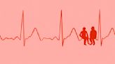 Calculating heart disease risk; PTSD and women’s heart, brain health