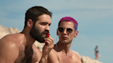 ‘The Summer With Carmen,’ Venice-Premiering Queer Comedy, Sells to the U.S., U.K. (EXCLUSIVE)