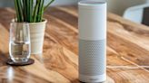 Alexa gadgets receive free upgrade to understand Brit Gen Z slang