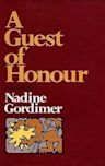 A Guest of Honour (novel)