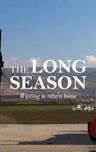 The Long Season