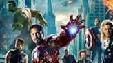 The Best Order to Watch the Entire Marvel Cinematic Universe (and We Mean *All* of It)