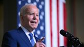 Biden's plan to undo Trump's tax cuts for wealthy could force people to vote conservative