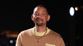 Will Smith video has viewers all saying same thing