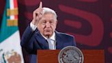 López Obrador pide investigar a la Guardia Nacional por la muerte de 4 mujeres y 2 niños