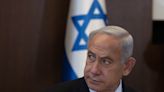 Netanyahu destituye a importante ministro israelí tras fallo del Supremo