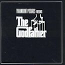 The Godfather (soundtrack)