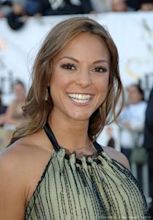 Eva LaRue