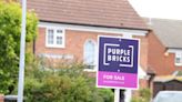 What will happen to house prices now after Labour has won the general election?