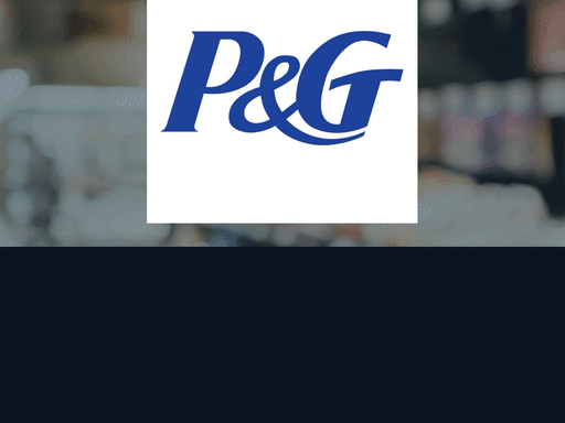 Aspiriant LLC Sells 210 Shares of The Procter & Gamble Company (NYSE:PG)