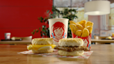 What time does McDonald's, Wendy's, Chick-Fil-A, Taco Bell stop serving breakfast?