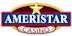 Ameristar Casinos