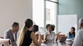 Council Post: 5 Tips For Board Collaboration In 2024 And Beyond