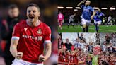 League Two playoffs 2024: Fixtures, dates and teams in the race for promotion to League One | Goal.com India