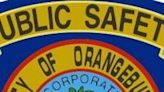 Registration open for Orangeburg Department of Public Safety’s summer camp