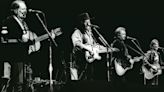 ‘Willie, Waylon, and the Boys’ Review: Outlaw Country Comeback