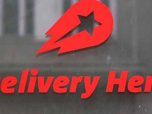 Delivery Hero, Glovo targeted in EU cartel investigation