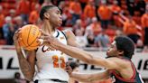 Star Oklahoma State Transfer Commits to Kentucky