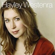 Hayley Westenra [Compilation]