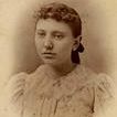 Grace Ingalls