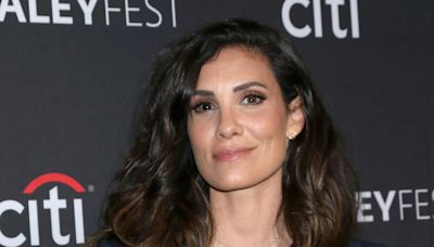 'NCIS' Star Daniela Ruah Wraps Up Vacation in Portugal With Family Beach Photos