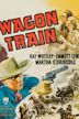 Wagon Train (film)