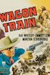 Wagon Train