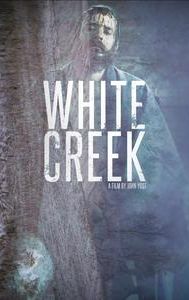 White Creek