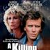 A Killing Affair (1986 film)