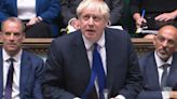 Boris Johnson hit by wave of new resignations - here's what they said