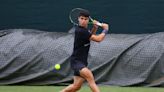 Alcaraz to serve up Wimbledon spectacle, eyes 4th Grand Slam