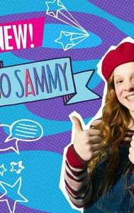 So Sammy