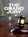 The Grand Jury